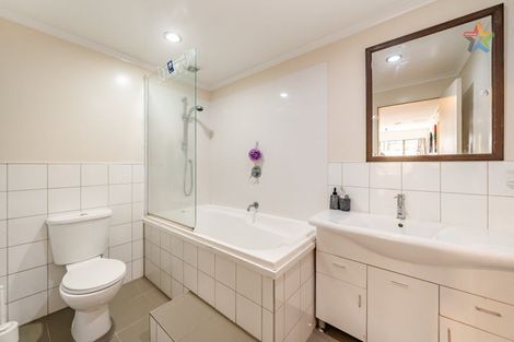 Photo of property in 21 Whitechapel Grove, Stokes Valley, Lower Hutt, 5019