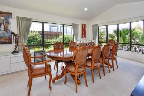 Photo of property in 15 Sunset Drive, Pukekohe, 2120
