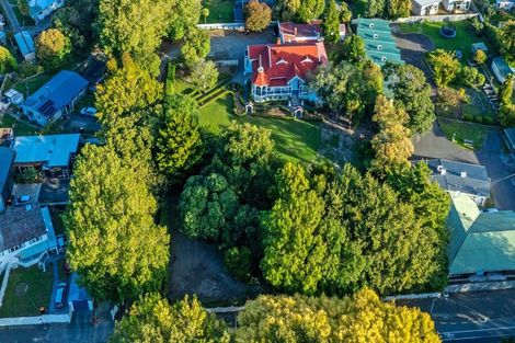 Photo of property in Kaingahou, 642 Pioneer Highway, Highbury, Palmerston North, 4412