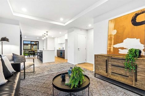 Photo of property in 21 Oakmill Drive, Casebrook, Christchurch, 8051