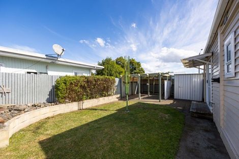 Photo of property in 49 Carnell Street, Napier South, Napier, 4110