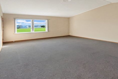 Photo of property in 10-16 Devon Crescent, Bulls, 4818