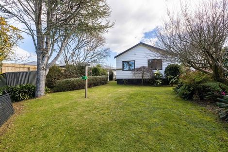 Photo of property in 517 Mangorei Road, Highlands Park, New Plymouth, 4312