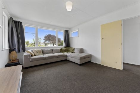 Photo of property in 6 Oriana Place, Highbury, Palmerston North, 4412