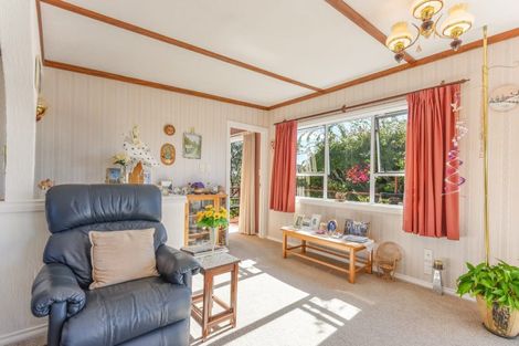 Photo of property in 31 Toru Street, Mapua, 7005