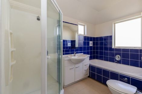 Photo of property in 10a Coniston Avenue, Ilam, Christchurch, 8041