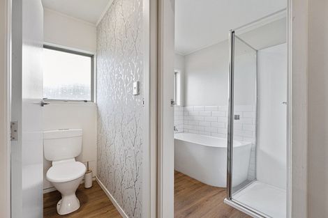 Photo of property in 7a Cambridge Road, Judea, Tauranga, 3110