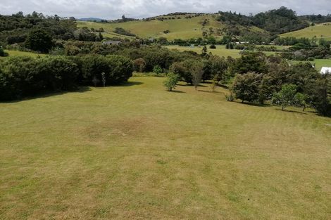 Photo of property in 17 Tikitiki Lane, Russell, 0272