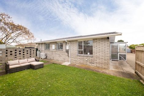 Photo of property in 25 Rata Street, Roslyn, Palmerston North, 4414