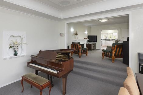 Photo of property in 24 Asquith Street, Te Hapara, Gisborne, 4010