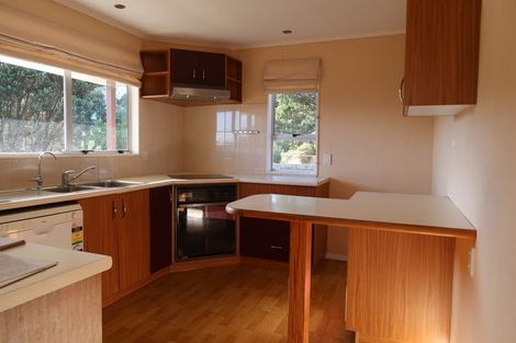 Photo of property in 45 Eskdale Road, Papakowhai, Porirua, 5024