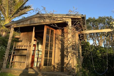 Photo of property in 94 Hill Road, Belmont, Lower Hutt, 5010