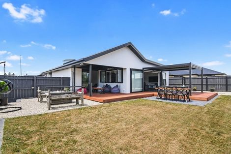 Photo of property in 12 Kuini Place, Motueka, 7120