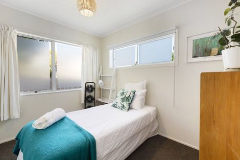 Photo of property in 53b Myres Street, Otumoetai, Tauranga, 3110