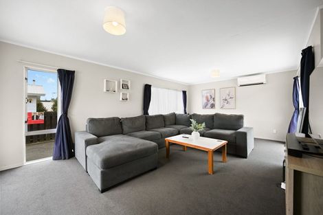 Photo of property in 60 Wake Street, Chartwell, Hamilton, 3210