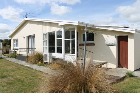 Photo of property in 114 Park Street, Winton, 9720