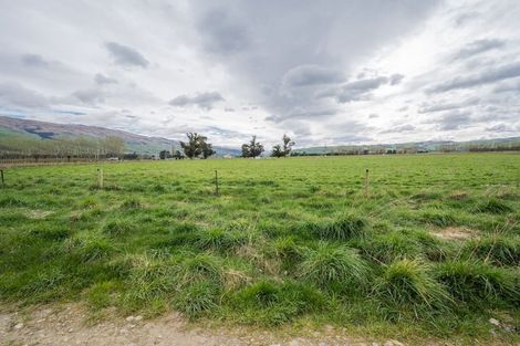 Photo of property in 51 Duncan Road, Ettrick, Roxburgh, 9572