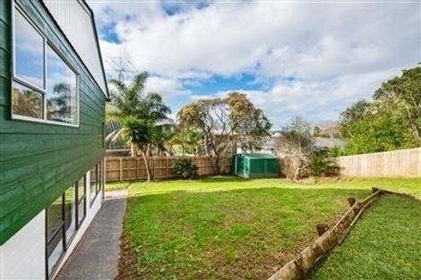 Photo of property in 1/761 Remuera Road, Remuera, Auckland, 1050