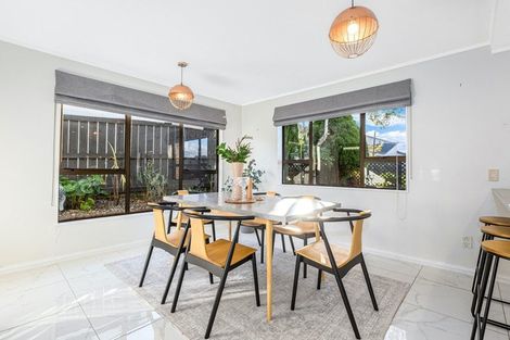 Photo of property in 34 Shackle Lane, Whitby, Porirua, 5024