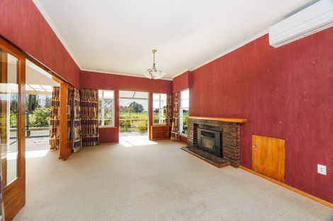 Photo of property in 1136 Rangitikei Line, Newbury, Palmerston North, 4475