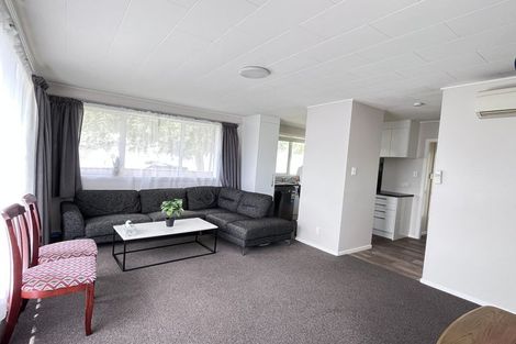 Photo of property in 1/12 Wilford Street, Wallaceville, Upper Hutt, 5018