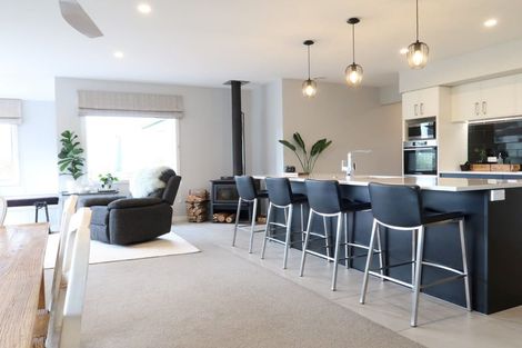 Photo of property in 500 Kinloch Road, Kinloch, Taupo, 3377