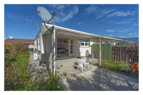 Photo of property in 41f High Street, Motueka, 7120