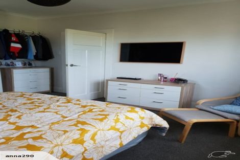 Photo of property in 47 Hassall Street, Parkside, Timaru, 7910