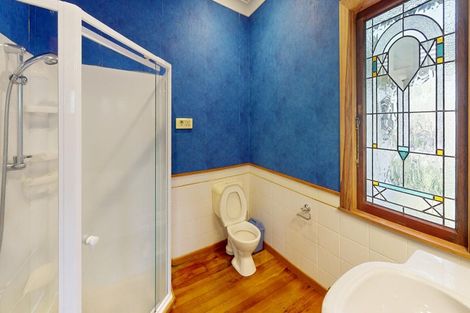 Photo of property in 19 Jensen Street, Hokowhitu, Palmerston North, 4410