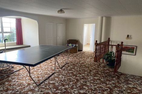 Photo of property in 67a Awakino Road, Te Kuiti, 3910