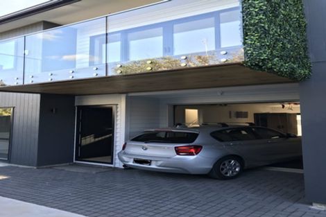 Photo of property in 35 Rutland Road, Stanley Point, Auckland, 0624