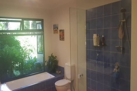 Photo of property in 28 Wallace Loop Road, Koputaroa, Levin, 5571