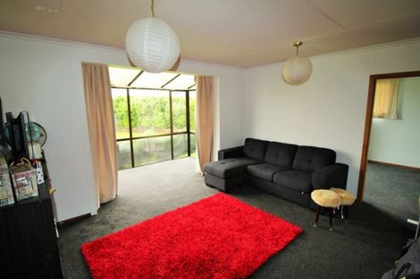 Photo of property in 5 Anderson Street, Kakanui, Oamaru, 9495