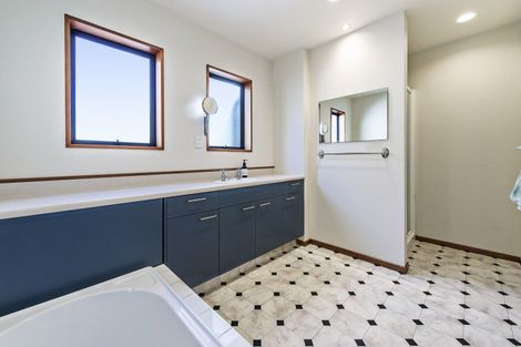 Photo of property in 6a Edward Street, Lincoln, 7608