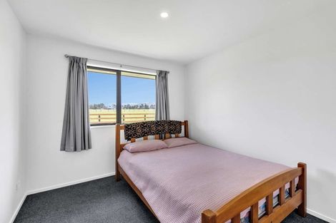 Photo of property in 109 Limeloader Lane, Glasnevin, Amberley, 7482