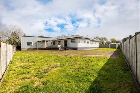 Photo of property in 1057 Junction Road, Egmont Village, New Plymouth, 4372