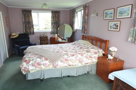 Photo of property in 46 Derwent Street, Oamaru North, Oamaru, 9400