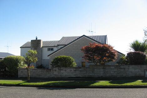 Photo of property in 31 Hopkins Street, Gleniti, Timaru, 7910