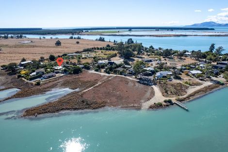 Photo of property in 132 Barnett Avenue, Best Island, Richmond, 7081