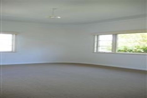 Photo of property in 2/227 East Coast Road, Campbells Bay, Auckland, 0620