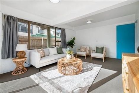 Photo of property in 1/761 Remuera Road, Remuera, Auckland, 1050