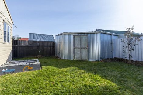 Photo of property in 60 Harris Street, Pleasant Point, 7903