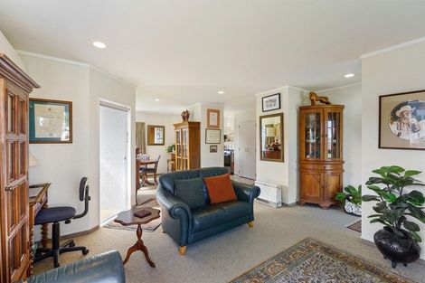 Photo of property in 242 Mill Road, Otaki, 5512