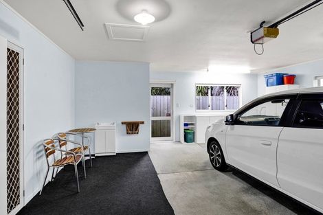 Photo of property in 148 Carrington Street, Lower Vogeltown, New Plymouth, 4310