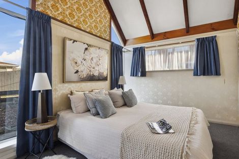 Photo of property in 9 Dalry Street, Mornington, Dunedin, 9011