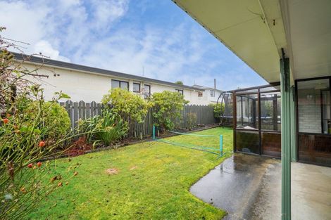 Photo of property in 98 Kildare Mews, Waikiwi, Invercargill, 9810