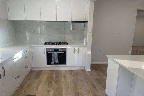 Photo of property in 1778 East Coast Road, Stillwater, Albany, 0794