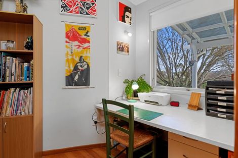 Photo of property in 43 Watling Street, Gate Pa, Tauranga, 3112