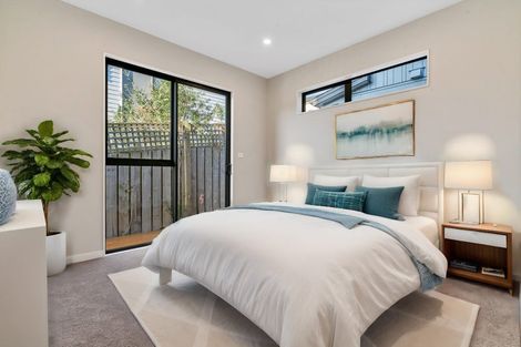 Photo of property in 86a Kervil Avenue, Te Atatu Peninsula, Auckland, 0610