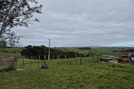 Photo of property in 4435 Kaipara Coast Highway, Tauhoa, Wellsford, 0973